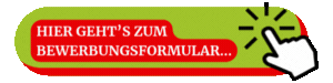 Bewerbungsformular öffnen