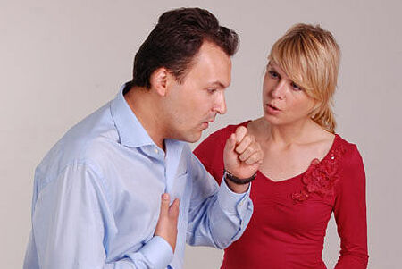 DRK - Kleiner Lebensretter